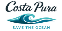 Costa Pura